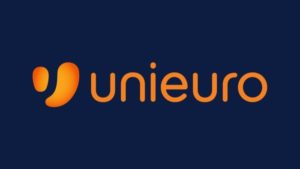 Tu dove vuoi volare gratis Unieuro