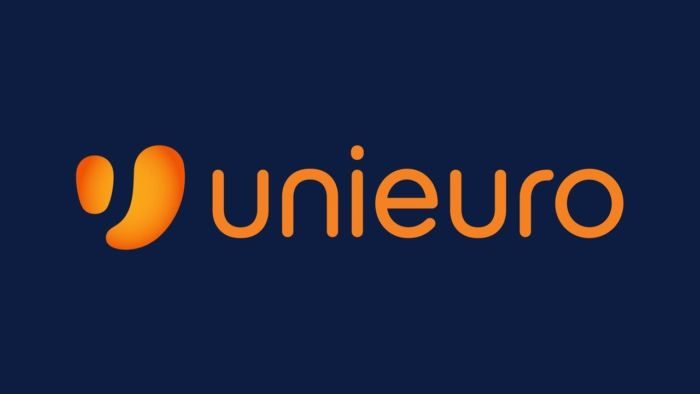 Tu dove vuoi volare gratis Unieuro