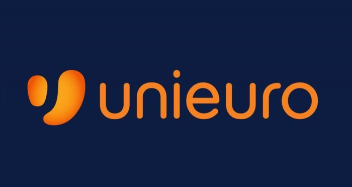 Unieuro regala un Huawei P20 Pro, ecco come provare a vincerlo