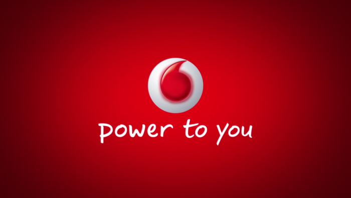 Torna in Vodafone con Special 10 GB