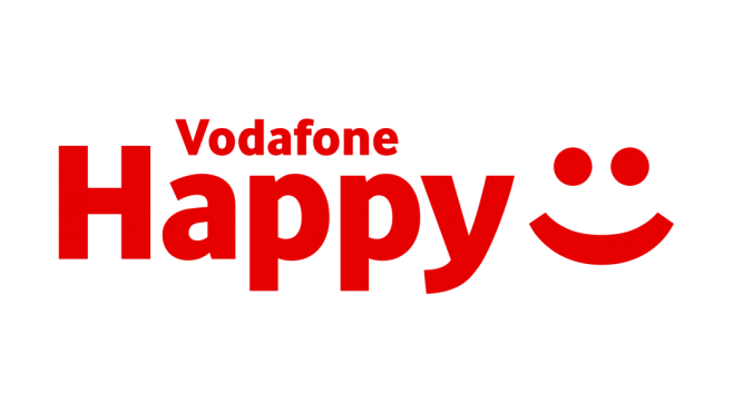 Vodafone Happy Friday 20 aprile 2018