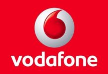 Vodafone Smart e Vodafone Pro con Pass&Social