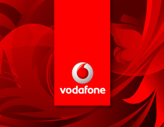Vodafone: tornano a sorpresa le Special 1000, fino a 20 Giga con una sorpresa