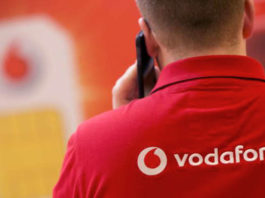 Vodafone: tornano le Special 1000 fino a 30 Giga, si parte da 10 euro mensili