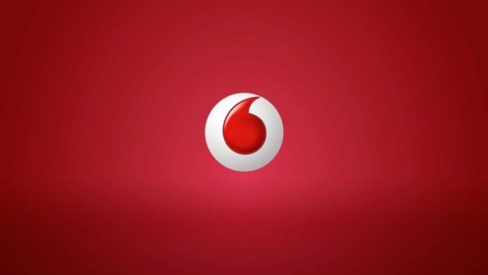 Vodafone vince su 3, Wind e TIM: Special 20GB a 10 euro e con un regalo