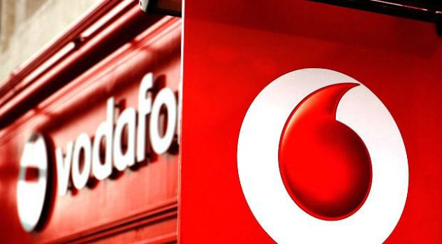Vodafone: 1000 minuti, 1000 SMS e 30GB con la nuova Special 1000