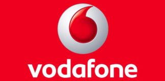 Vodafone, aumenti per le offerte ricaricabili dal 27 maggio