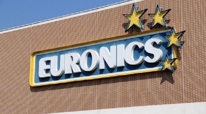 Euronics