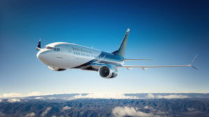 WannaCry il virus infetta anche i sistemi informatici di Boeing Company.