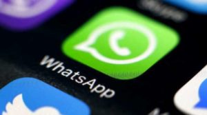 WhatsApp: 3 nuovi trucchi per tutti, da oggi l'app cambierà in meglio