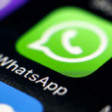 WhatsApp: truffa agli utenti TIM, Vodafone, 3 e Wind, carte di credito prosciugate