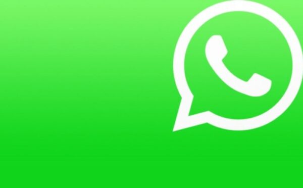 WhatsApp: 3 nuove funzioni e trucchi incredibili che gli utenti non sanno