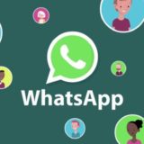 WhatsApp: nuova multa da 300 euro per gli utenti TIM, 3, Wind e Vodafone