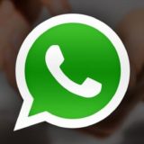 WhatsApp: nuovo aggiornamento, utenti felicissimi per le 2 funzioni straordinarie