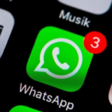 WhatsApp: nuova truffa agli utenti TIM, 3, Wind e Vodafone ruba soldi dal credito