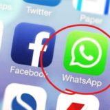 WhatsApp: in questo modo potete leggere i messaggi di nascosto e restare offline
