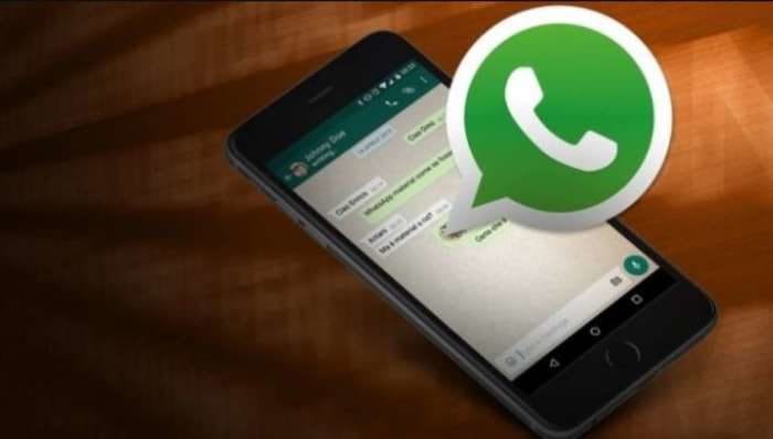 WhatsApp: il trucco per spiare e conoscere i movimenti di un account qualsiasi