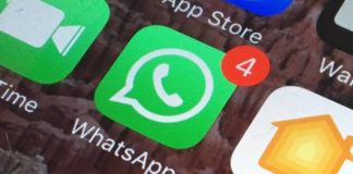WhatsApp: in questo modo la vostra Privacy può essere in pericolo, attenzione