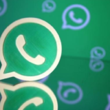 WhatsApp: utenti TIM, Vodafone, 3 e Wind, multa da 250 euro e panico generale