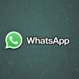 WhatsApp: multati tutti gli utenti Wind, TIM, 3 e Vodafone per 250 euro