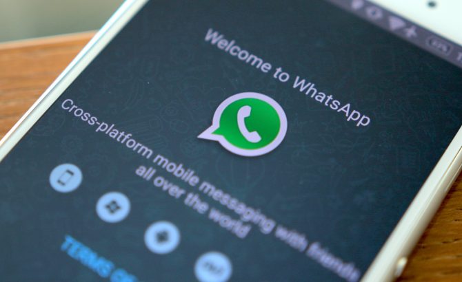 Come sapere se hai installato la falsa app WhatsApp che è stata scaricata un milione di volte