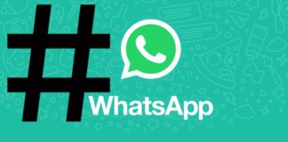 # Whatsapp