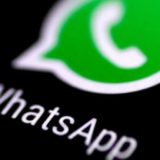 WhatsApp: la vostra privacy è in pericolo, utenti TIM, Wind, 3 e Vodafone sotto attacco