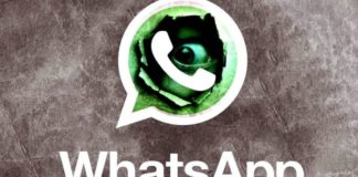 WhatsApp: spiare un account è facilissimo con questo trucco, state molto attenti