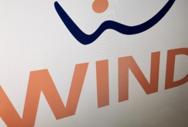 Wind: le 3 migliori offerte di Aprile, c'è anche Sky con 100 Giga Gratis
