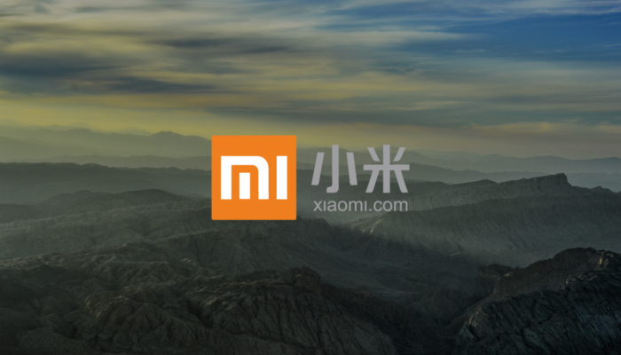 XIaomi Mi 6X compare sul sito ufficiale di Android