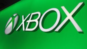 Ecco i titoli retrocompatibili di Xbox One attesi per metà aprile