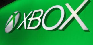 Ecco i titoli retrocompatibili di Xbox One attesi per metà aprile