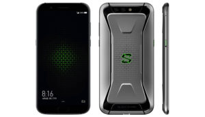 Xiaomi Black Shark