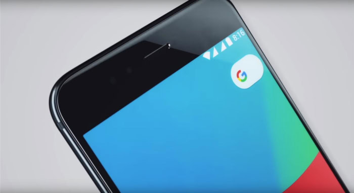 Offerta Xiaomi Mi A1 a prezzo bassissimo su Amazon con spedizione Prime