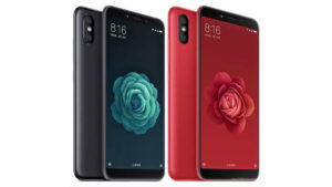 Anche Xiaomi Mi A2 dovrebbe rientrare nel programma Android One