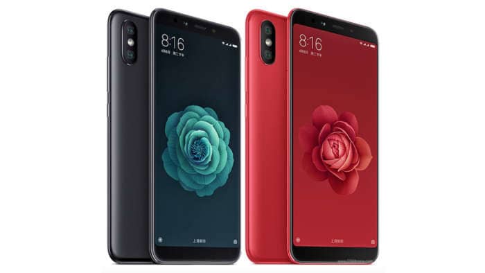 Anche Xiaomi Mi A2 dovrebbe rientrare nel programma Android One