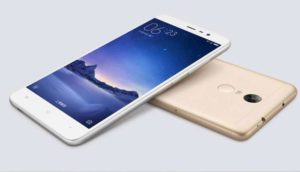 Xiaomi ferma i lavori su MIUI 9 per dare priorità a MIUI 10