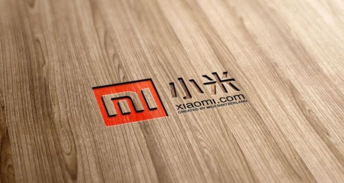 Xiaomi, il fondatore parla della compagnia