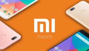 Xiaomi, trapelate alcuni specifiche del Redmi S2