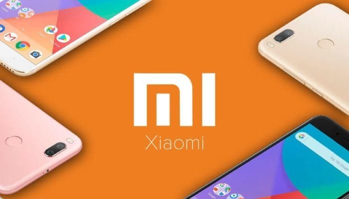 Xiaomi sito web italiano