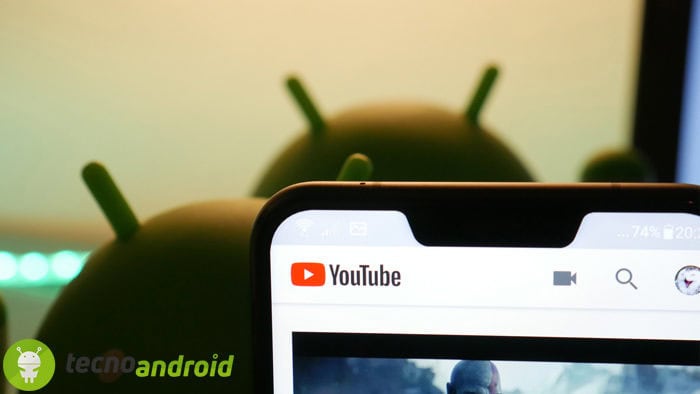 YouTube, cancellati più di 8 milioni di video