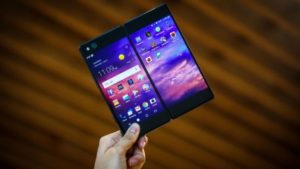 ZTE cerca di difendersi dalle accuse