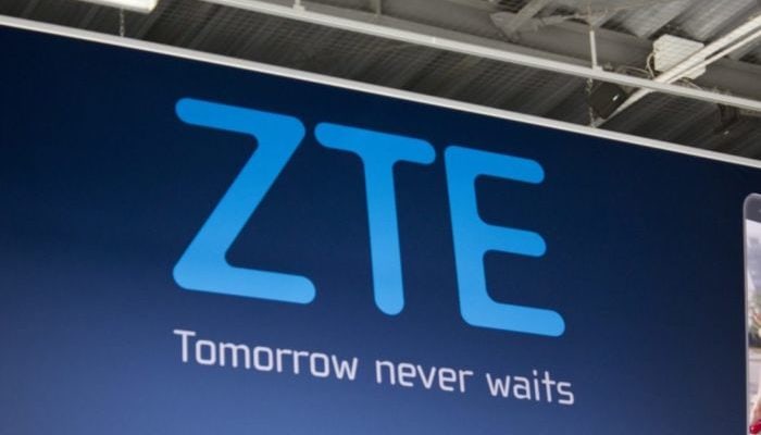 ZTE, niente Android sui prossimi smartphone?