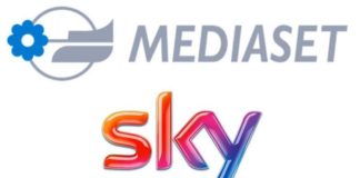 Accordo Sky e Mediaset, tutto quello che c'è da sapere sulla nuova offerta