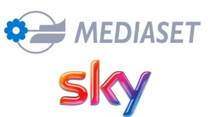 Accordo Sky e Mediaset, tutto quello che c'è da sapere sulla nuova offerta