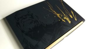 acer avengers nitro 5