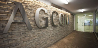 AGCOM vuole contrastare l'attivazione indesiderata di servizi in abbonamento