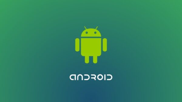 aggiornamenti smartphone Android