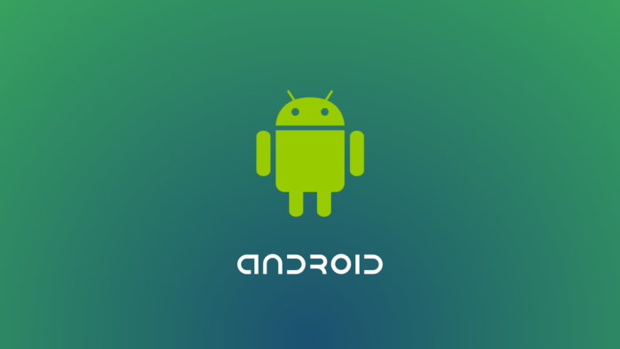 aggiornamenti smartphone Android