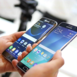 aggironamenti Samsung Galaxy S6